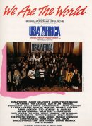 we are the World - Lionel Richie we are the World - Lionel Richie