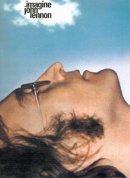 Imagine - John Lenon Imagine - John Lenon