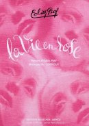 La vie en rose - Louiguy La vie en rose - Louiguy