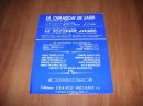 La chanson de Lara - Maurice Jarre La chanson de Lara - Maurice Jarre
