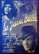 La java bleue - Vincent Scotto