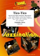 Tico - Tico - Z. Abreu Tico - Tico - Z. Abreu