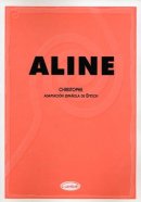 Aline (Christophe)