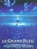 Le grand Bleu (Eric Serra)