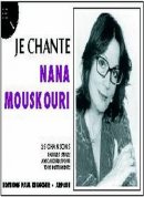 Je chante avec toi liberté (D'après Nabucco) Je chante avec toi liberté (D'après Nabucco)