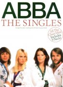 Waterloo - Abba