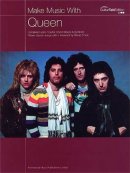 The show must go on - Queen The show must go on - Queen