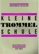 Kleine Trommel - Schule - A. Wassiljew