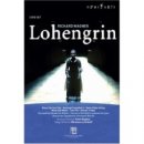 Lohengrin (Préludes)