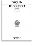Le Coucou (Daquin)