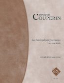le Réveil -  Matin (Couperin)