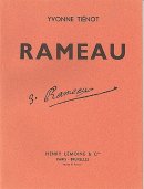 Les Cyclopes (Rameau)