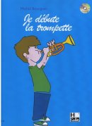 ABC du jeune trompettiste