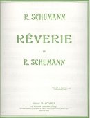 Rêverie Rêverie