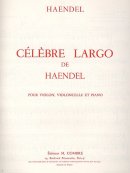Largo Largo