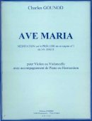 Ave maria Ave maria