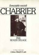 Espana - Emanuel Chabrier Espana - Emanuel Chabrier