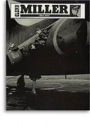 Glenn Miller Glenn Miller