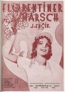 Marche Florentine (Julius Fucik) Marche Florentine (Julius Fucik)