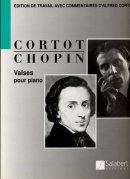 Chopin - Nocturnes (Cortot)