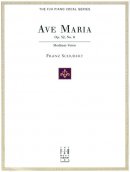Avé maria (Frantz Schubert)