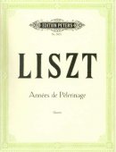 Les préludes