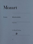Mozart - Adagio