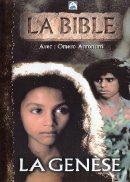 La Bible vol 01 - La Genèse 