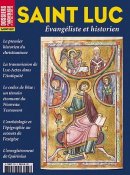 La Bible vol 19 - Saint Luc - Actes des Apôtres