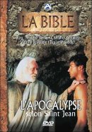 La Bible vol 22 - Saint Jean - Apocalypse - Epitres 