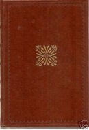   Des hommes et des plantes - Joël, le possédé - Canot de sauvetage numéro deux - Napoléon est mort en Russie 