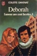 Deborah - L'amour aux cent facettes