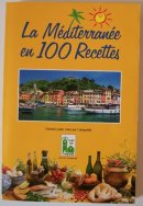 Le pain en 100 recettes (Campanile)
