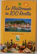 100 Recettes Familiales d'Eté( Campanile)