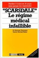 SCARSDALE, le régime médical infaillible