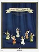 Mein Weihnachtsbuch Mein Weihnachtsbuch