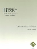 Romance de Nadir des Pêcheurs de perles de Bizet