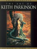 The Art of Keith Parkinson
