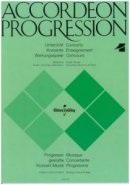 Accordéon progression 4 (moyen) Accordéon progression 4 (moyen)