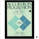 Accordéon progression 2 (préparatoire) Accordéon progression 2 (préparatoire)