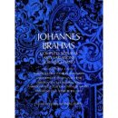 Complete sonatas and variations for piano solo Complete sonatas and variations for piano solo