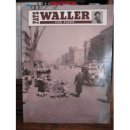FATS WALLER FOR PIANO FATS WALLER FOR PIANO