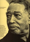 Duke Elington Jazz Piano (Music) Duke Elington Jazz Piano (Music)