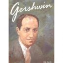 Gershwin: The Best of Gershwin for Piano