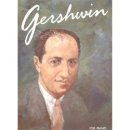 Gershwin: The Best of Gershwin for Piano Gershwin: The Best of Gershwin for Piano