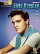 Best of Elvis Presley: v. 2