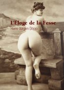 L'Eloge de la fesse