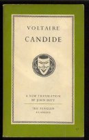Candide Candide