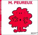 M. Peureux