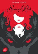 Sisters red
